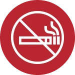 Quit Smoking Benefit