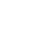 Junglee Games