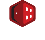 Junglee Games Junglee Games