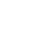 Junglee Games