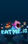 EATME.IO