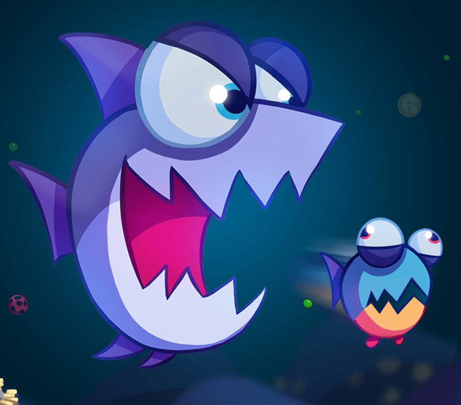 EATME.IO