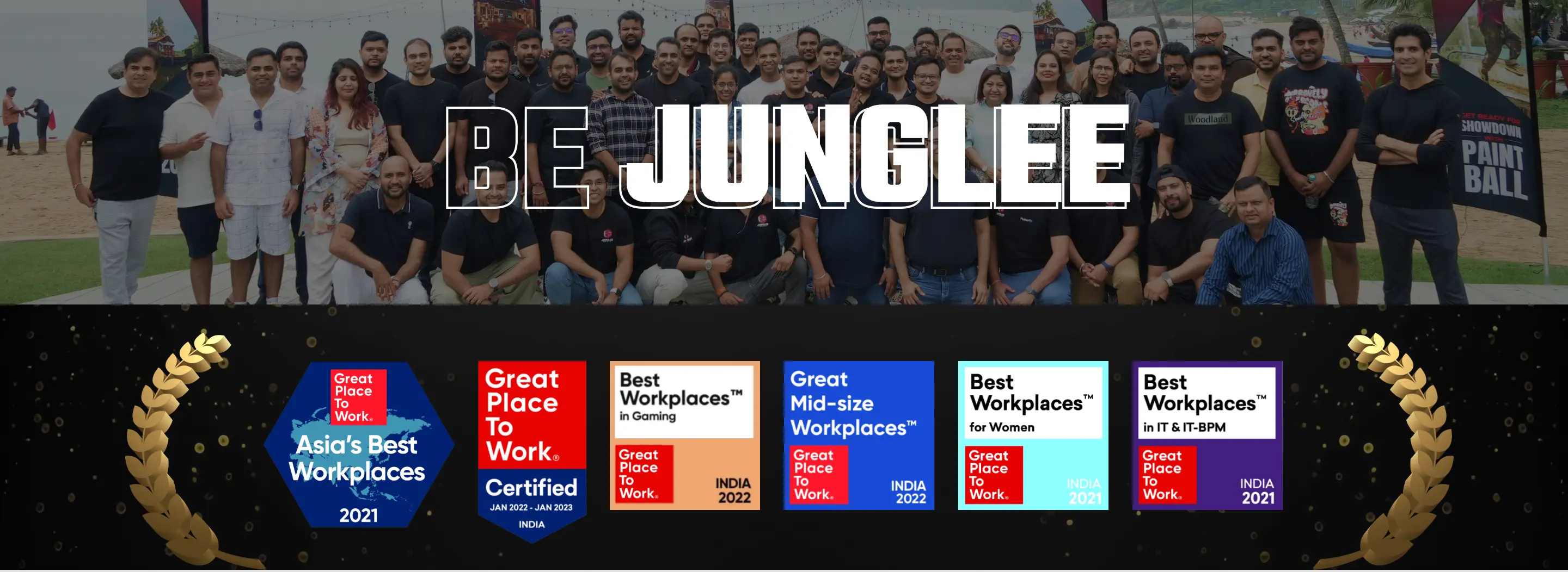 Grow Banner