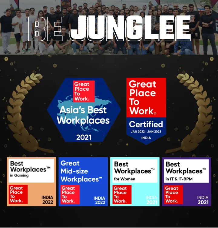 Grow Banner
