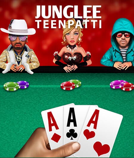 Junglee Rummy 13 21 Cards Online Rummy Jungleegames com Junglee Rummy 13 21 Cards Online Rummy Jungleegames com