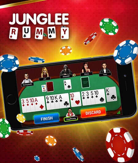 How Solitaire Gold is revolutionizing card gaming in India