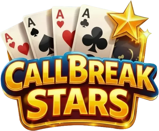 Callbreak Stars