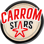 Carrom Stars