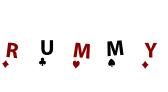 Junglee Rummy