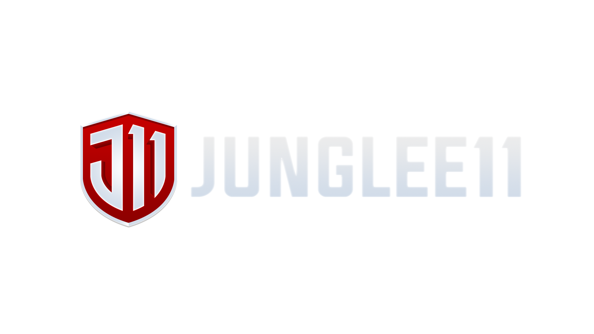 Junglee11