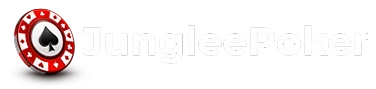 Junglee Poker