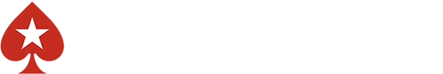 PokerStars
