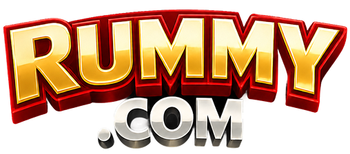 Rummy.com