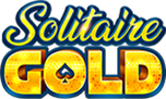 Solitaire Gold