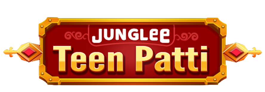 Junglee Teen Patti
