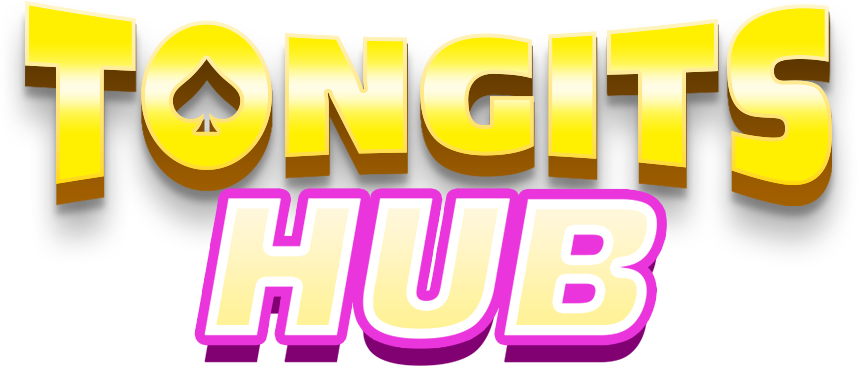Tongits Hub